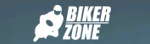 Ratenrechner zum Ratenkauf bei Biker Zone